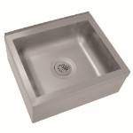 Advance Tabco Mop Sink